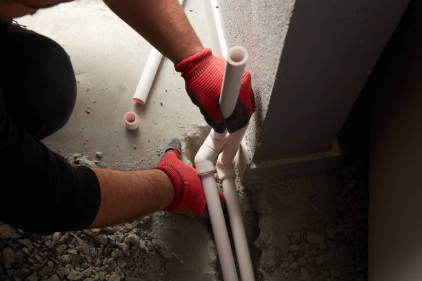 Best Same-Day Plumbing Service  in Columbus, MN